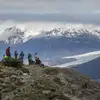 Chile to Argentina: Patagonia Peaks & Campfire Nights