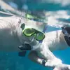 Ecuador to Galápagos: Jungle Beats & Island Heat