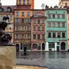 Highlights of Poland