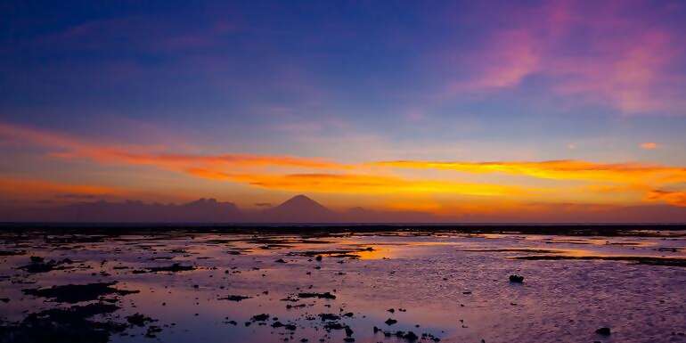 Indonesia: Bali to Lombok