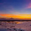 Indonesia: Bali to Lombok