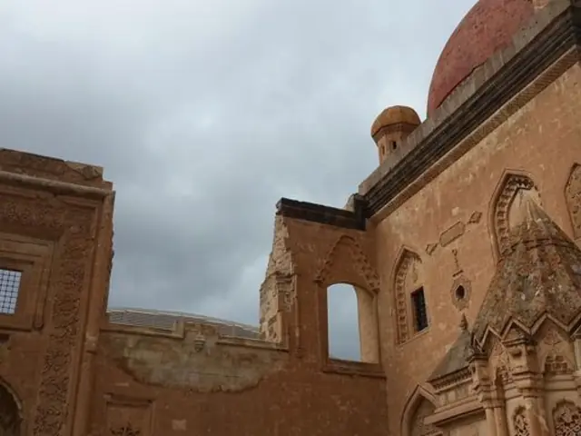 Georgia & Armenia Adventure