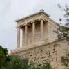 Classic Greece to Turkey Adventure