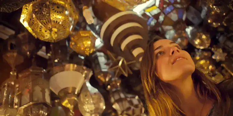 Morocco: Chefchaouen, Fes & Casablanca Wonder