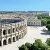 Best of France & Spain