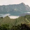 Wild Sumatra to Gili Bliss: The Ultimate Adventure