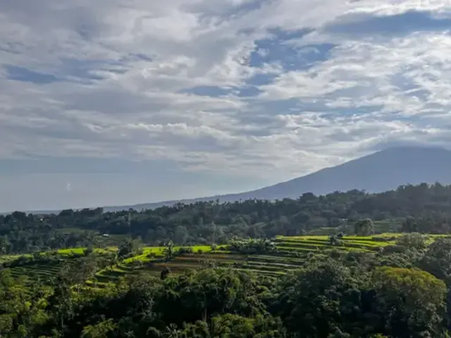 Bangkok to Bali: Southeast Asia Unfiltered