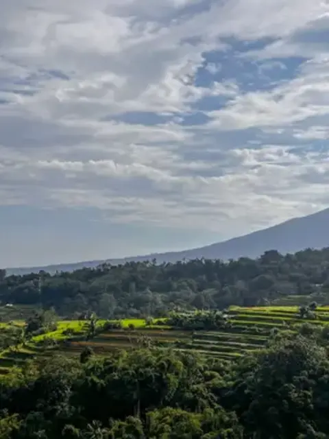 Bangkok to Bali: Southeast Asia Unfiltered