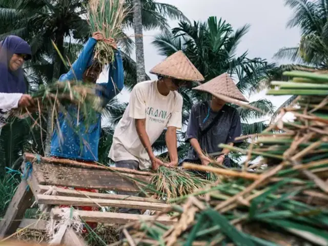 Bali to Lembongan: Island Hopping Bliss
