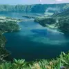 Classic Portugal: Mainland & Azores Adventure