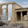 Journeys: Discover Mainland Greece