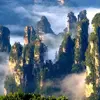 Journeys: Iconic China