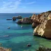 Family Journey Portugal: Lisbon to the Algarve