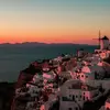 Journeys: Discover the Greek Islands