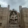 Southern India Encompassed