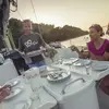 Sail Croatia and Explore Montenegro