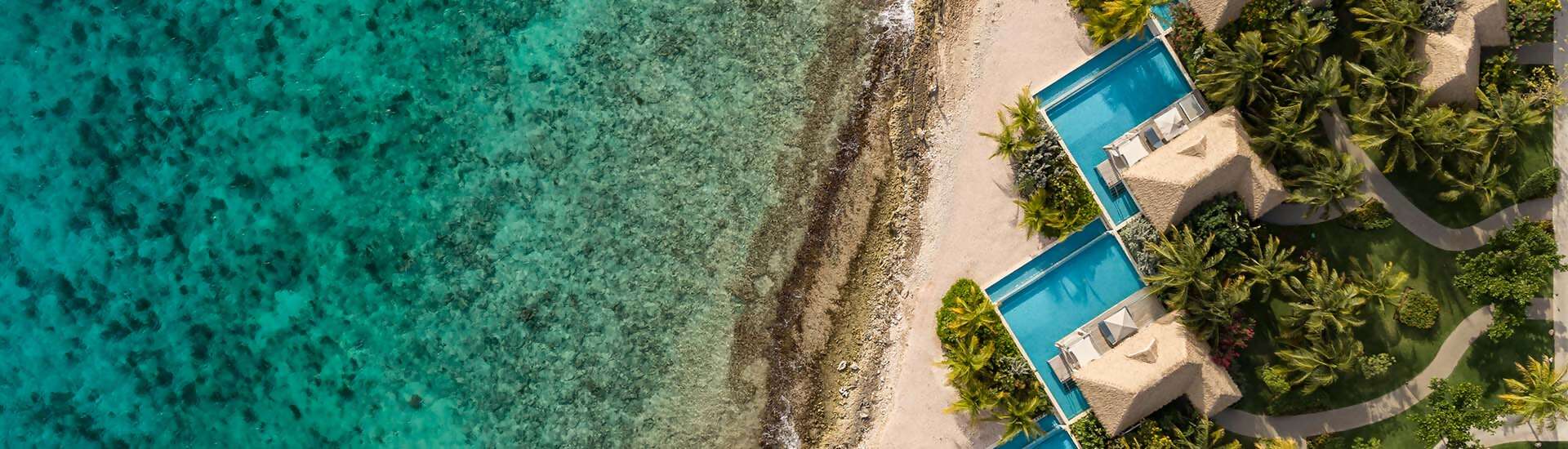 Sublime Sanctuaries with Stunning Views