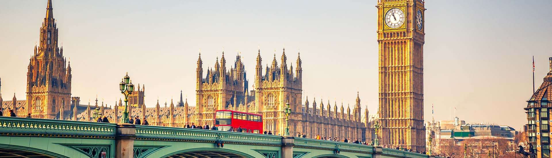 The Season’s Most Unforgettable Gift