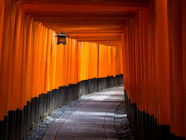 Cultural Treasures of Japan