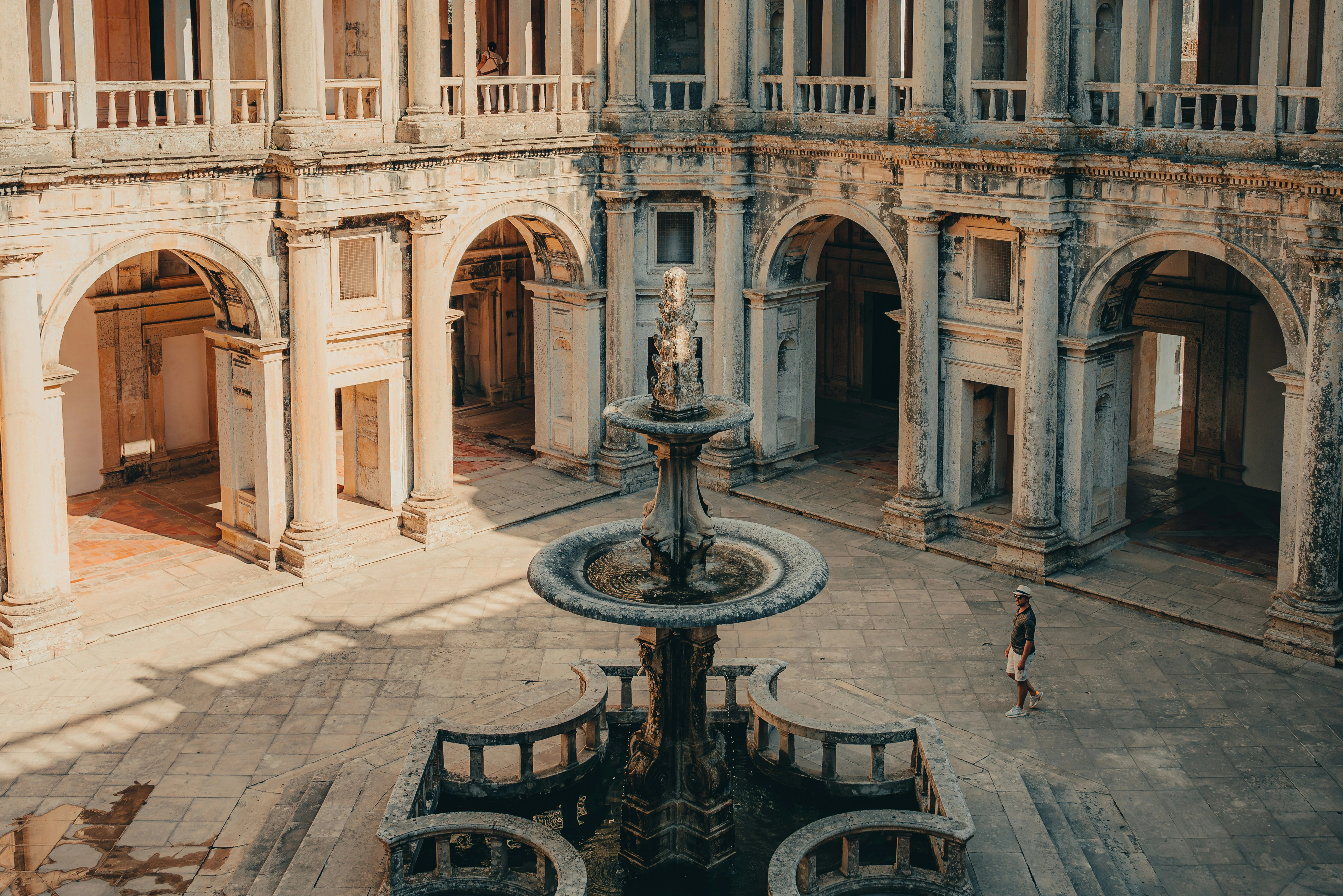 Flavors of Portugal & Spain featuring the Douro and Rioja Wine Regions