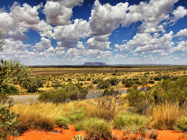 The Complete South Pacific