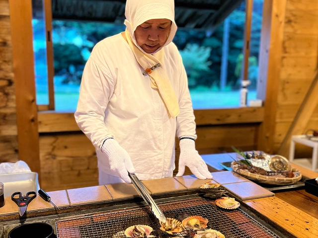 Japan & South Korea: From Tokyo to Seoul