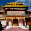 Ladakh Adventure: High Passes, Monasteries & Starry Skies