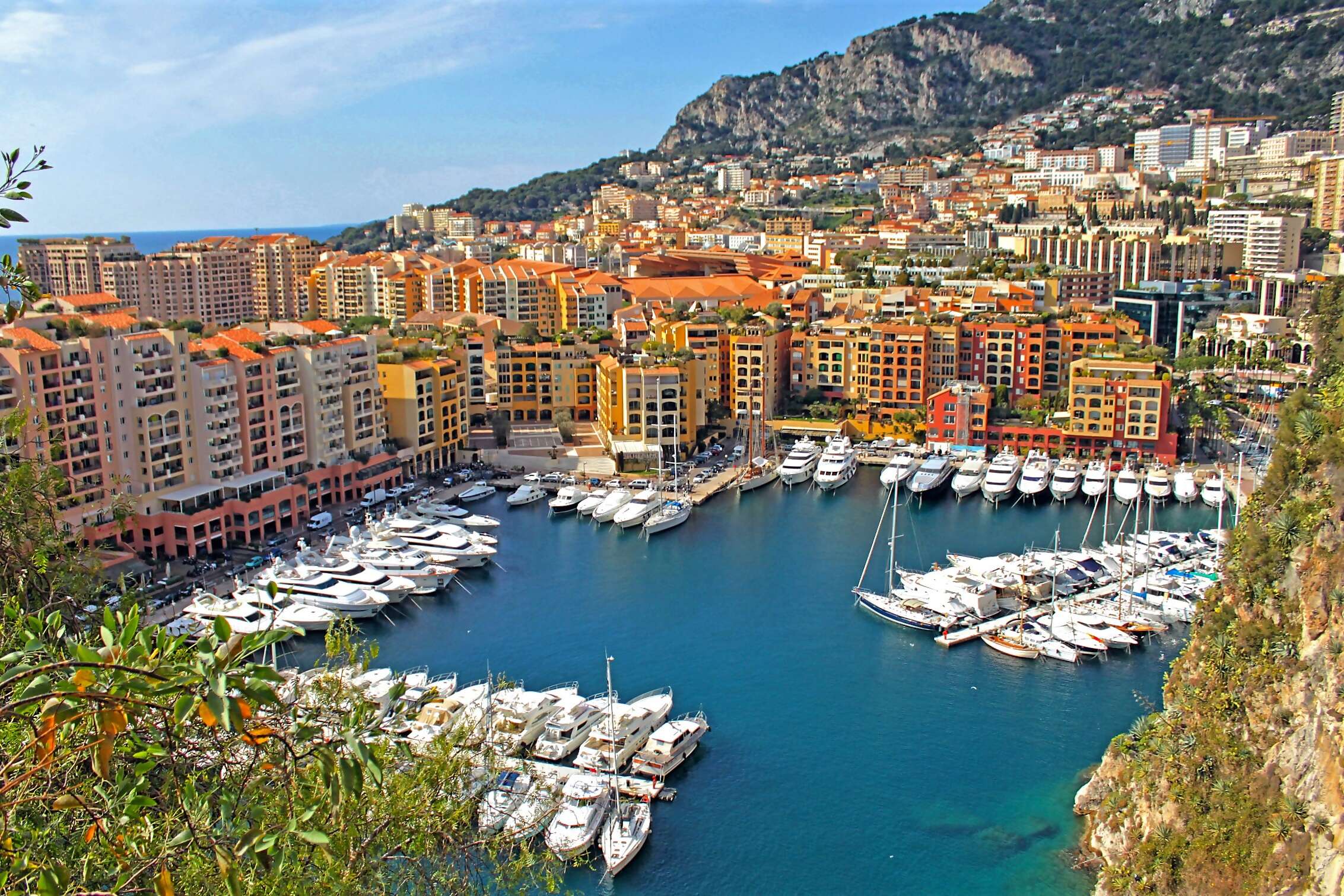 Spotlight on the French Riviera featuring Nice's Carnival and Menton Lemon Festival