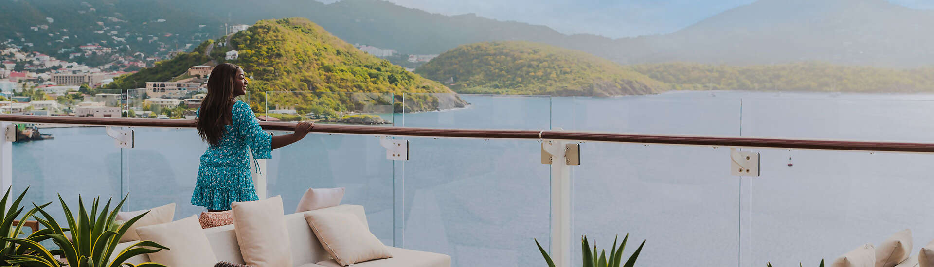 Upgrade Your Wishlist