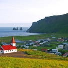 563_6.jpg