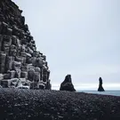 563_2.jpg