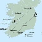 427-m-lo.jpg