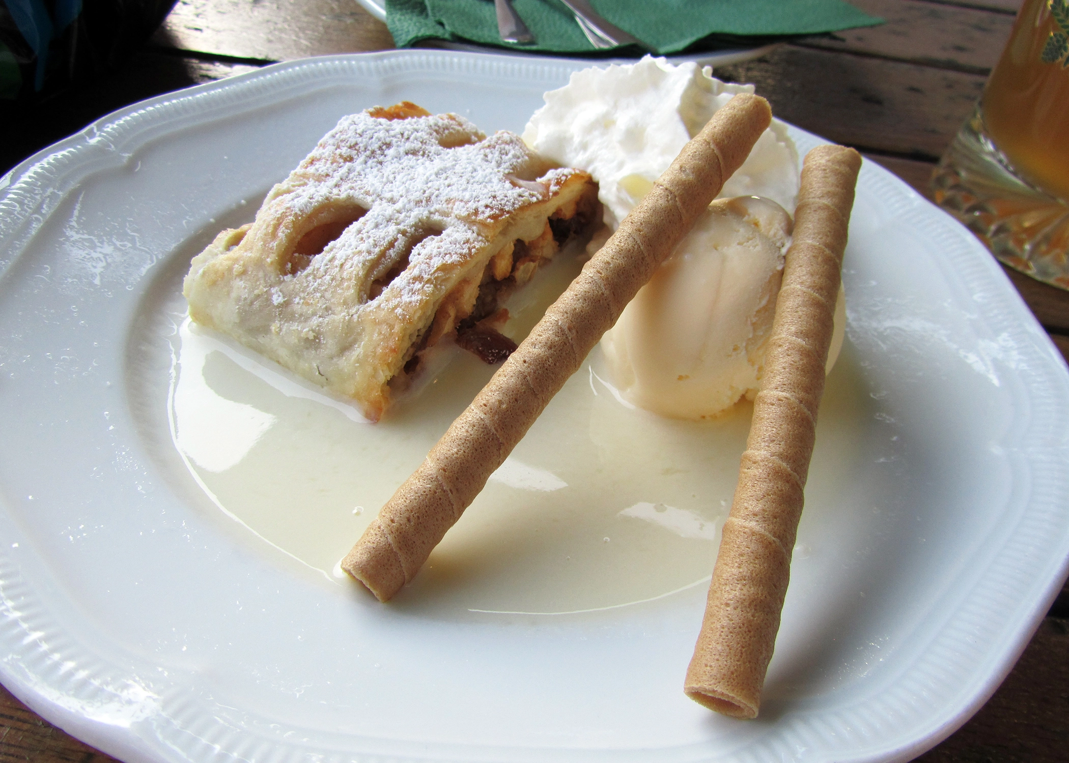 Majestic Cities of Central & Eastern Europe featuring Berlin, Prague, Vienna, Budapest & Krakow