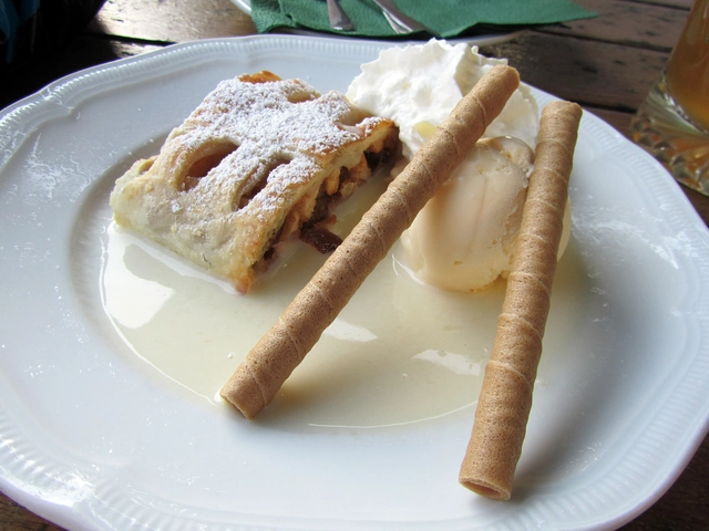 Majestic Cities of Central & Eastern Europe featuring Berlin, Prague, Vienna, Budapest & Krakow