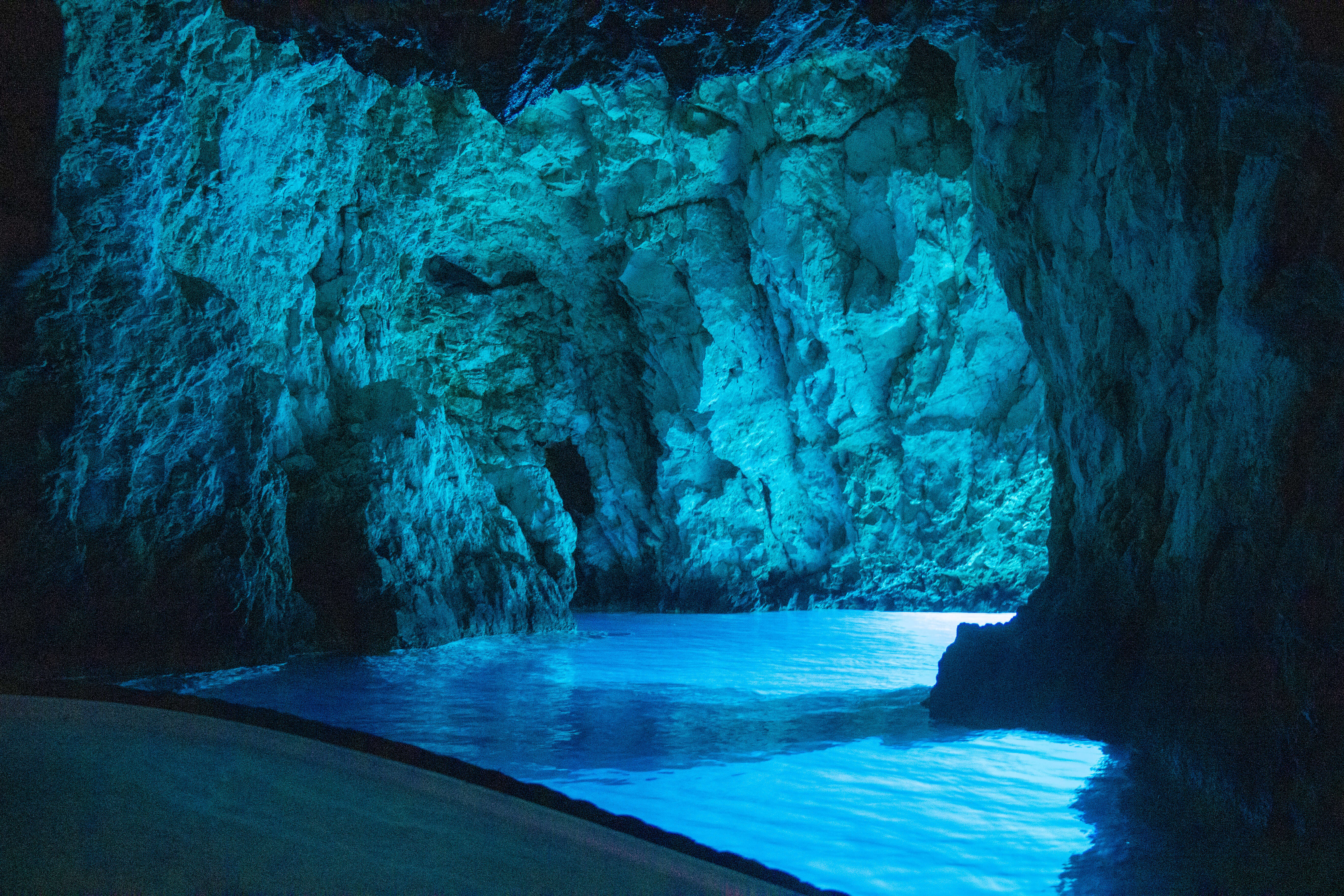 Croatia & Its Islands Small Ship Cruising on the Adriatic Coast