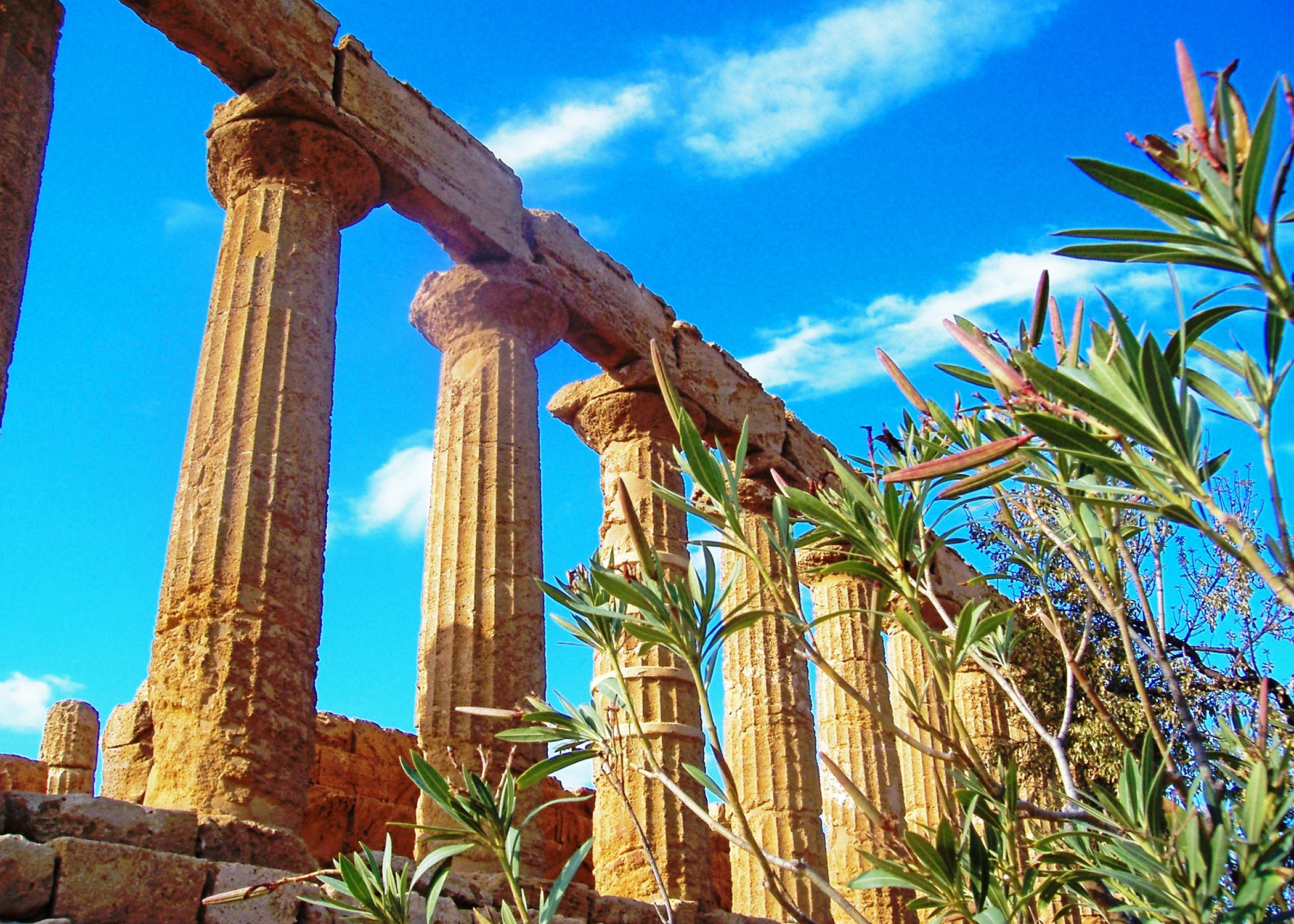 Southern Italy & Sicily featuring Taormina, Matera and the Amalfi Coast