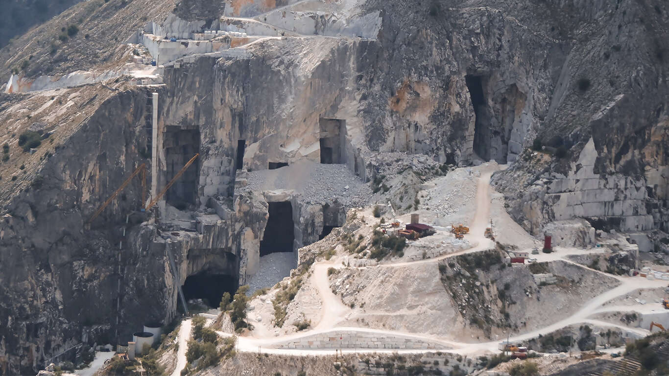 Italy's Treasures Art, Food & Wine of Italy