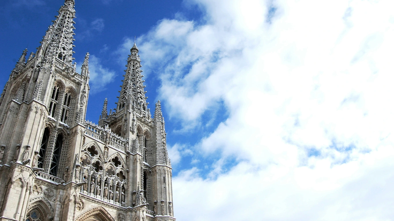 Pilgrimage to Fatima & Lourdes with Barcelona