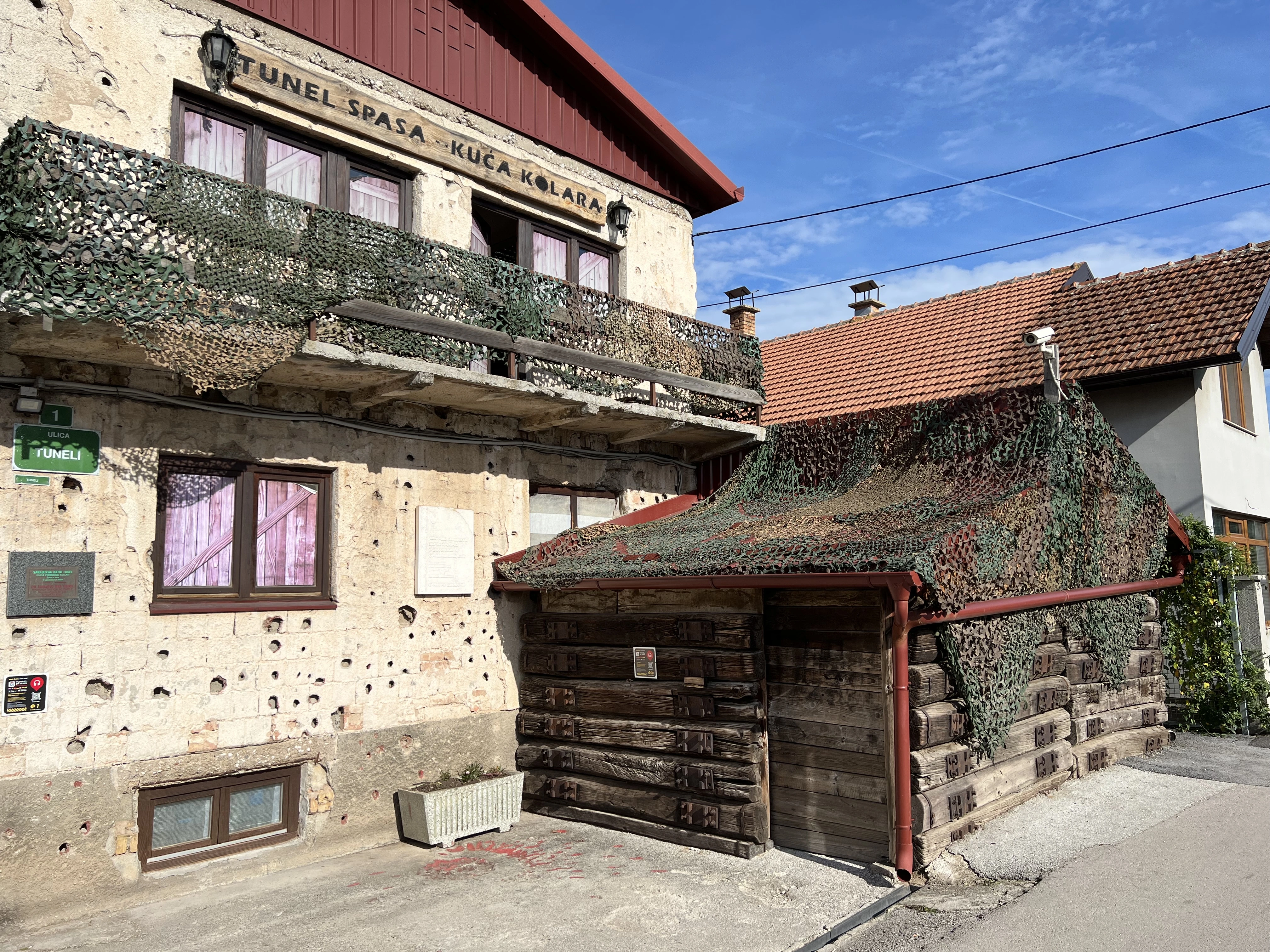 The Balkans From Coastal Croatia to Legendary Greece