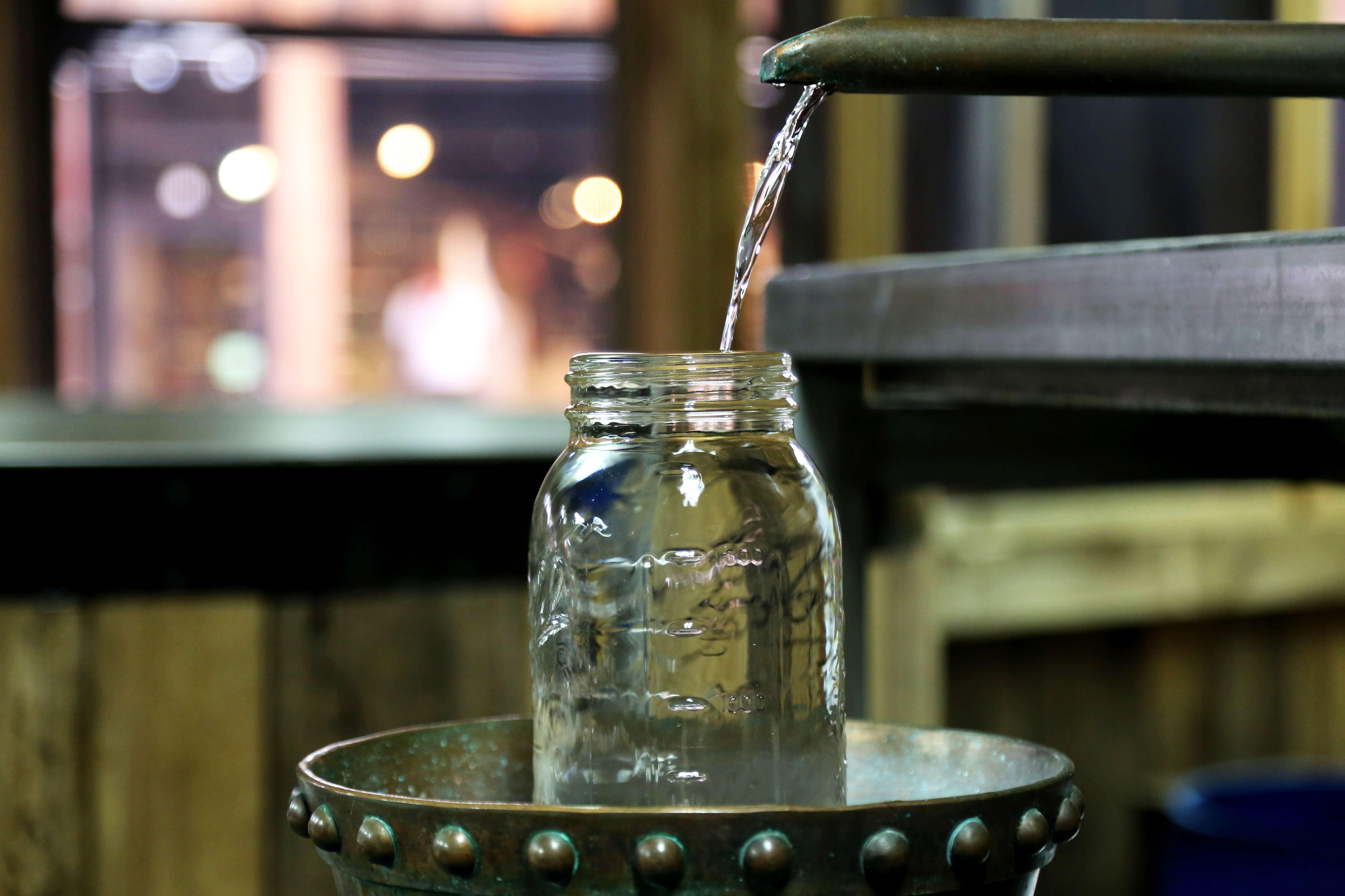 Bluegrass Country & the Smoky Mountains featuring Louisville, Lexington, Gatlinburg & Asheville