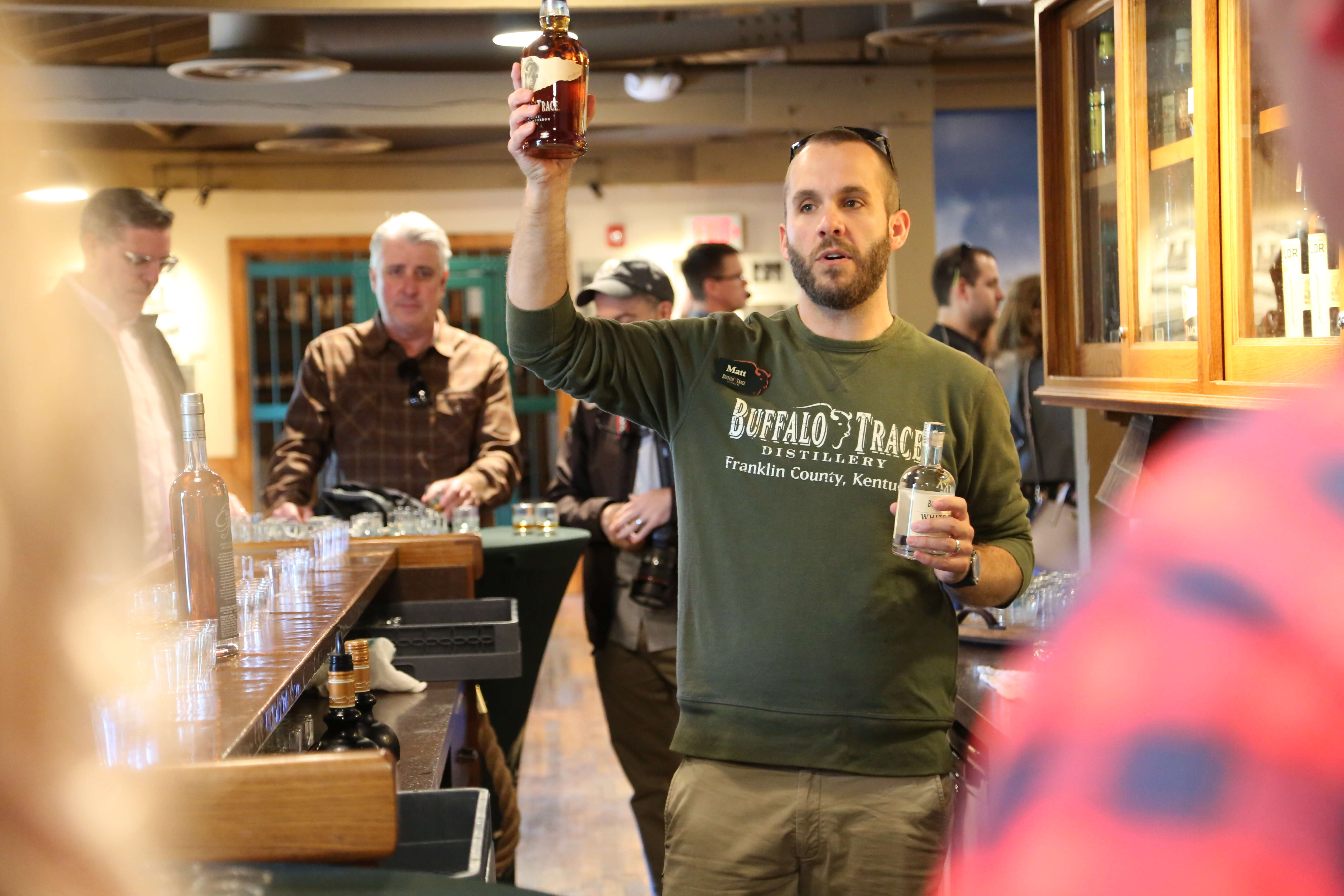 Nashville & the Smoky Mountains Holiday featuring Gatlinburg & Asheville