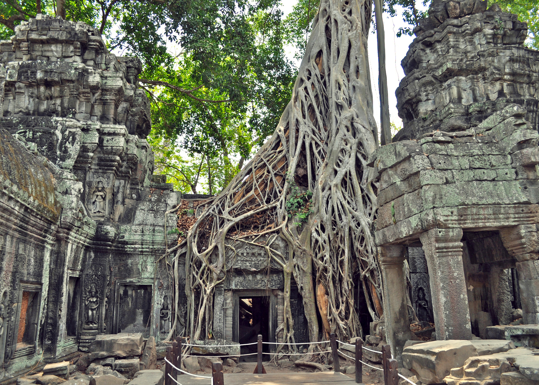 Kingdoms of Southeast Asia Vietnam, Cambodia, Laos and Thailand