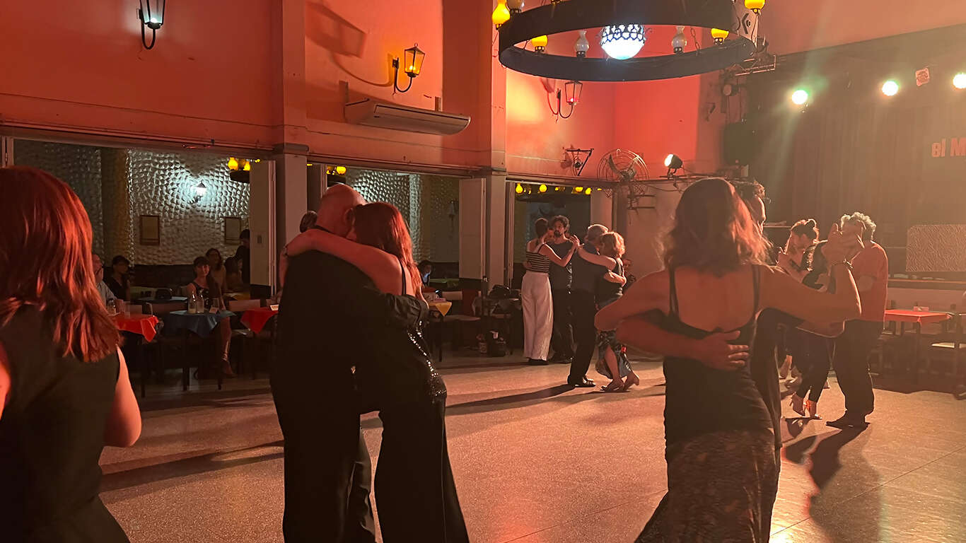 Essential South America featuring Chile, the Mendoza Wine Region & Buenos Aires