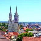 258_6.jpg