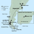 654-m-lo.jpg