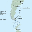 732-m-lo.jpg
