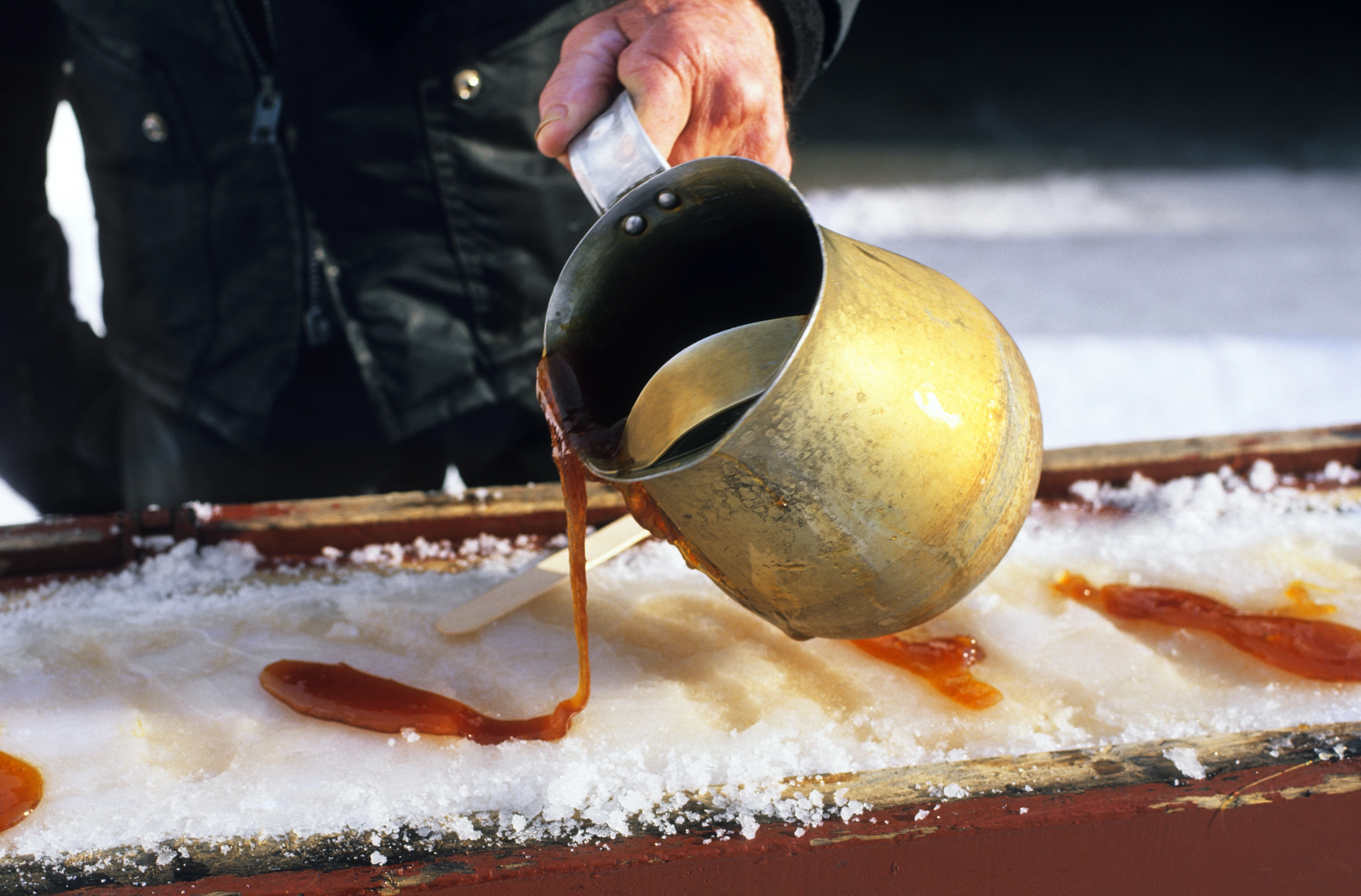 Best of Eastern Canadian Cities featuring Niagara Falls, Ottawa, Quebec City & Montreal