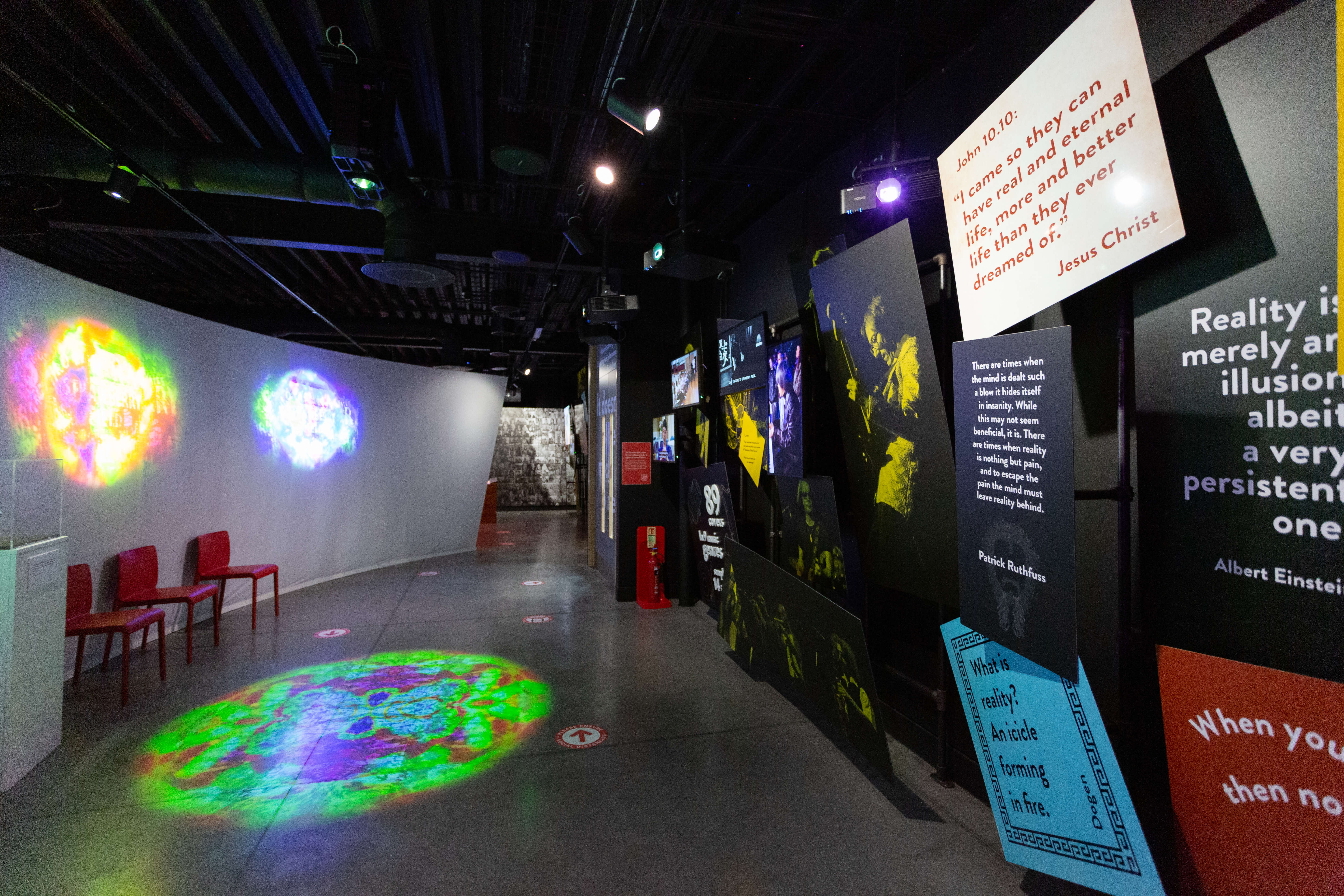 Coasts & Countrysides of England featuring the Royal Edinburgh Military Tattoo, Liverpool & London