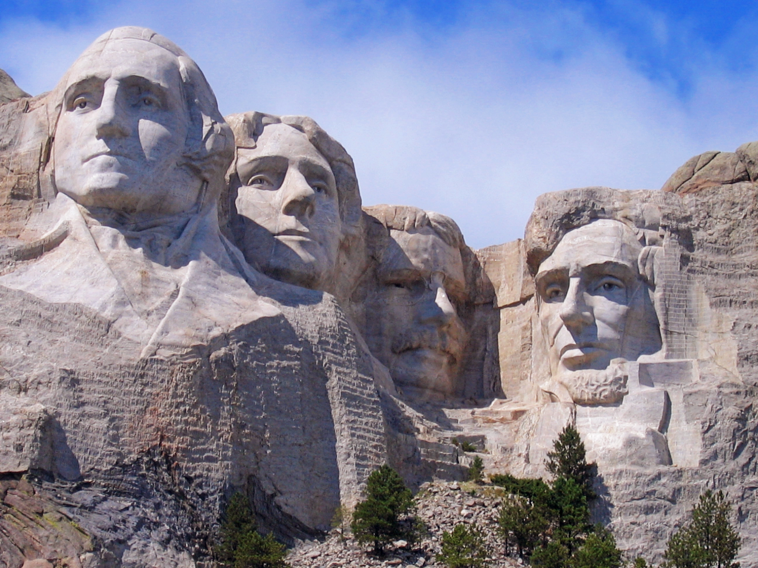 America's National Parks & Denver