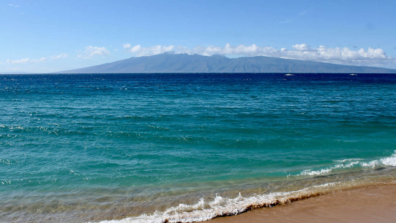 Aloha Hawaii Discovering Kauai and Maui